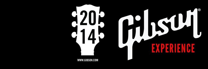 IMPORT MUSIC CHILE banner