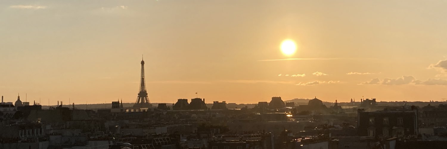 C0rysi's profile banner image