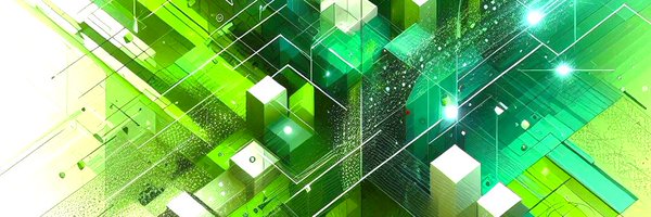 PSJ_PR Profile Banner