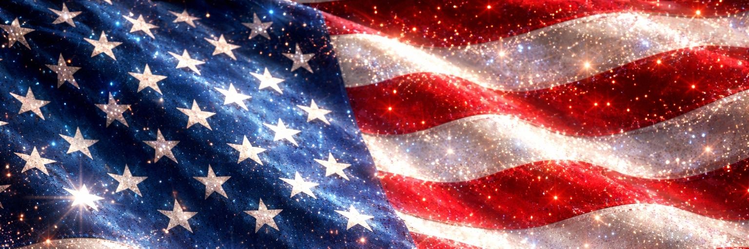 DG&TLC!! 🇺🇸 🇺🇸❤️‍🔥🇺🇸 🇺🇸 banner