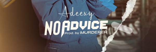 Adeexyyy Profile Banner