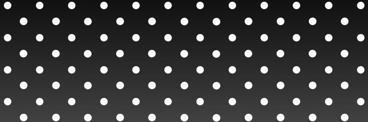 NaC32305's profile banner image