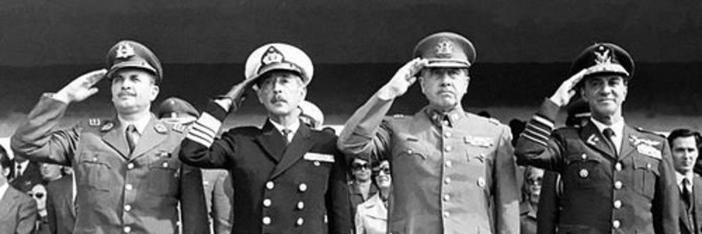 Галантериста 🇷🇸🇨🇱's banner