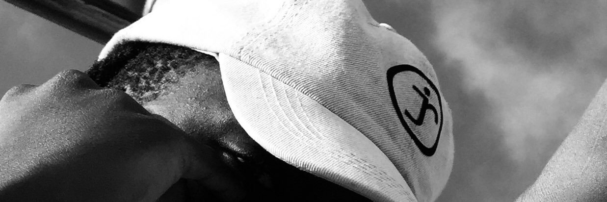 ChrisWah04's profile banner image