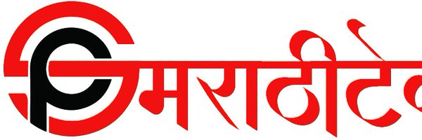 MarathitechSp Profile Banner