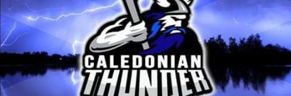 Earth_Bound_Barber banner