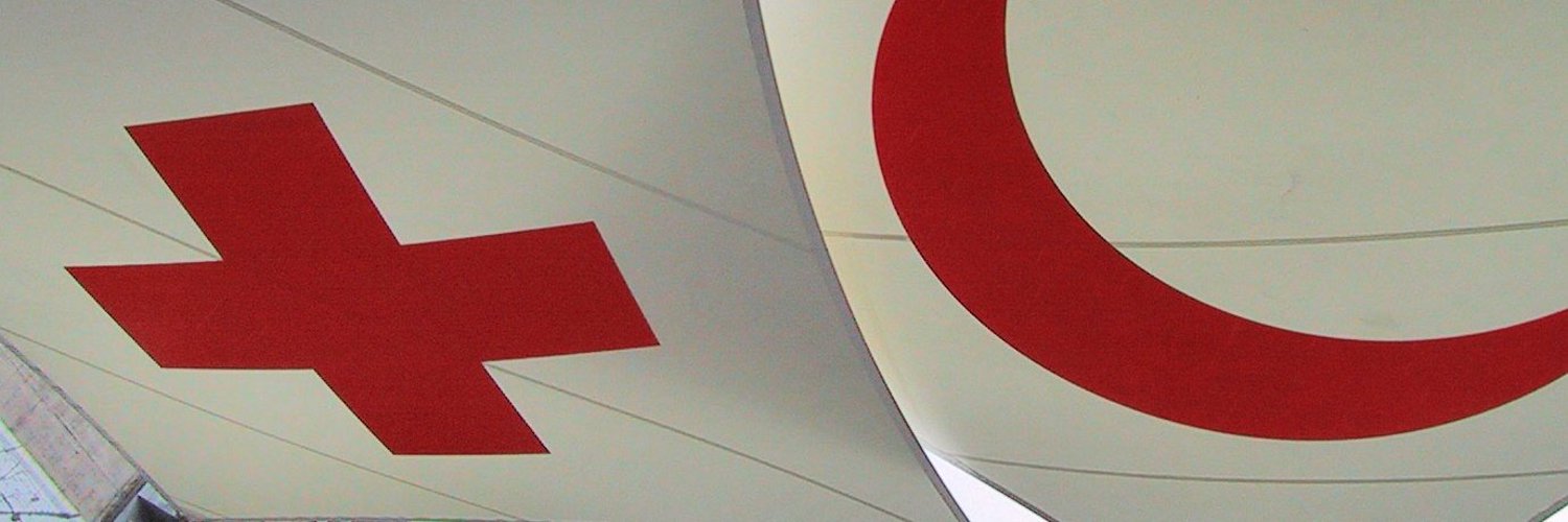 Christie J. Edwards, JD, LLM (she/her) banner