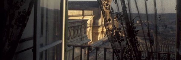 sleazydolll Profile Banner