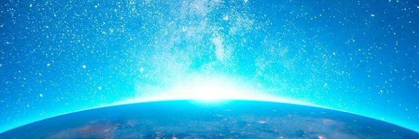 swd_mtr Profile Banner