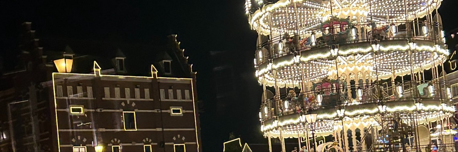 wsly2m's profile banner image