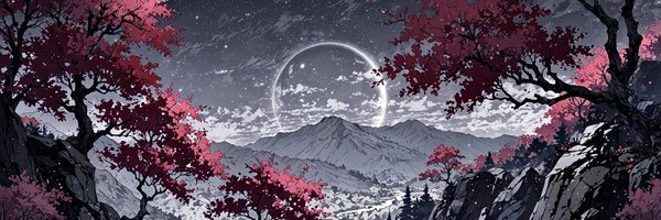 TheVixhal Profile Banner