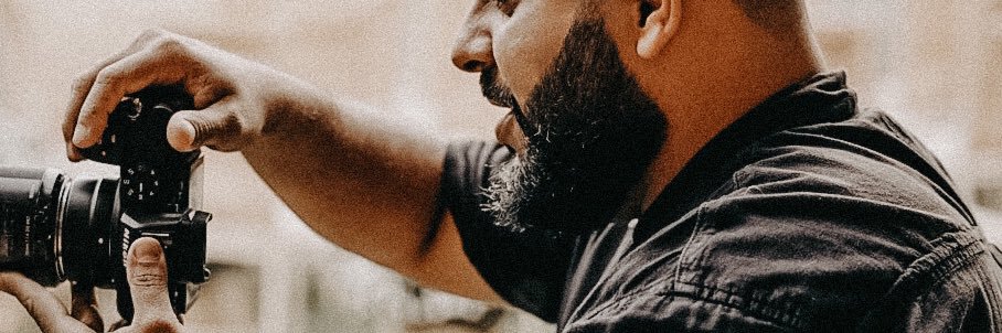 geraldocsneto's profile banner image