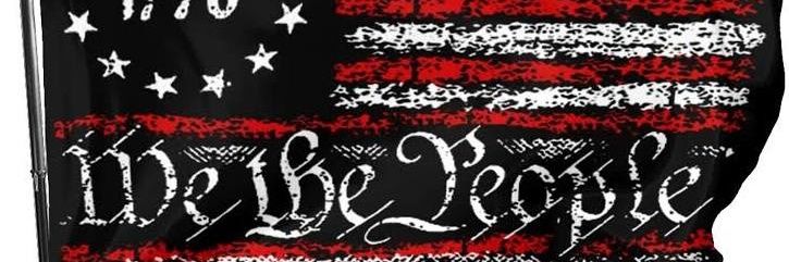 meece_bill's profile banner image