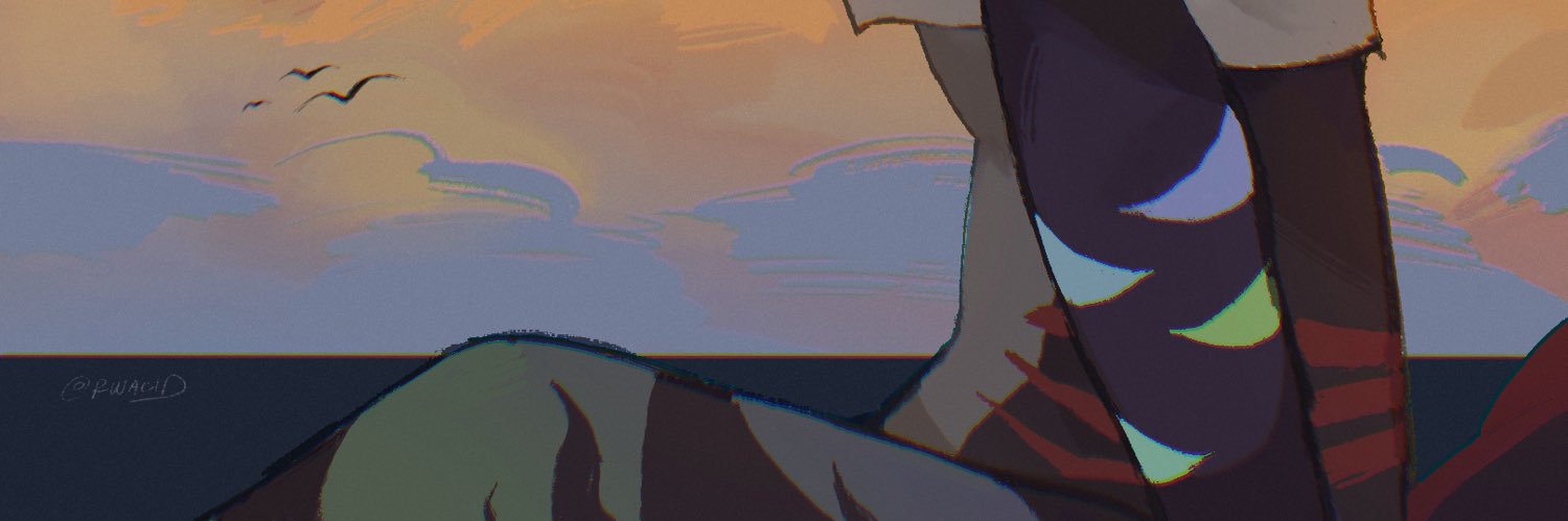 🔞 Saphy!! 🔞 banner