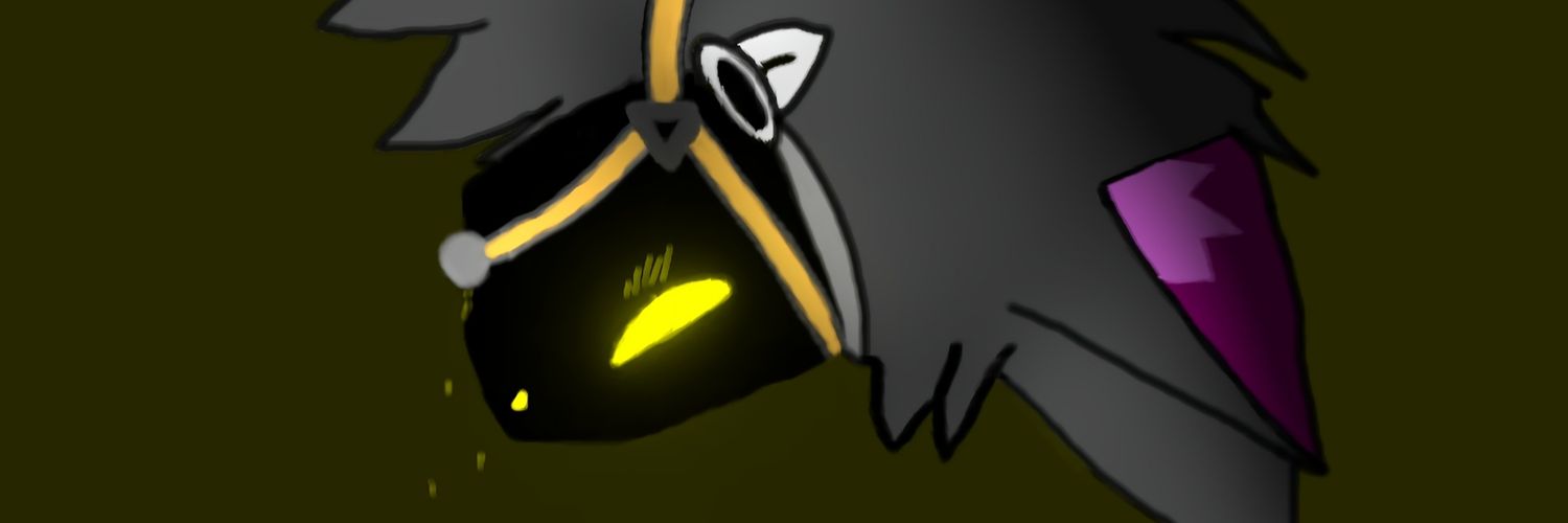 Yellowprotogen. banner