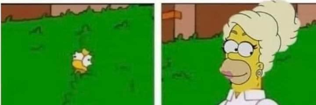 Actual Woman II 🇬🇧 banner