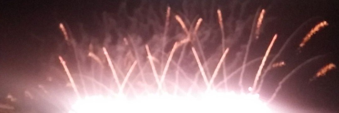 VersosMuertos's profile banner image