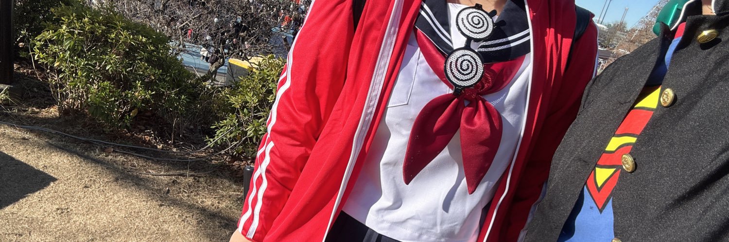 楽猫（らね)@5/4例大祭a！5/9.10 banner