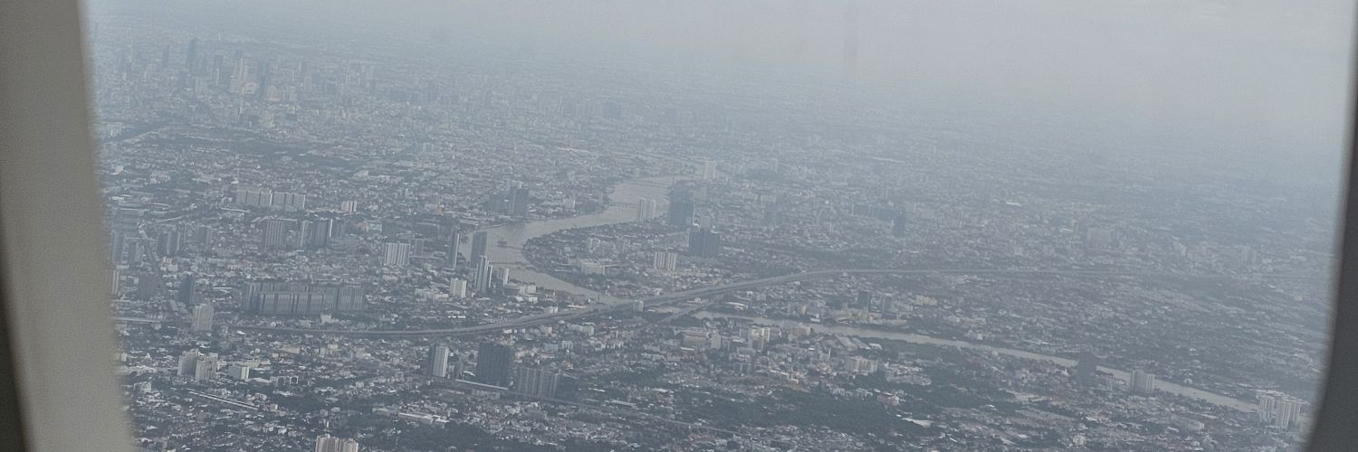 SOMJ02's profile banner image