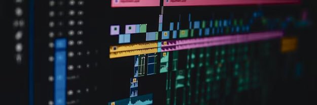 RossenEditz's profile banner image