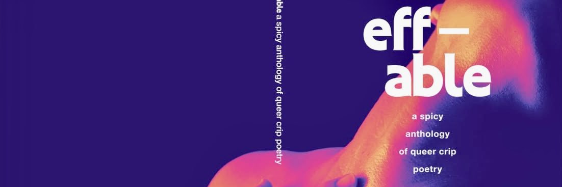 Eff-able's banner
