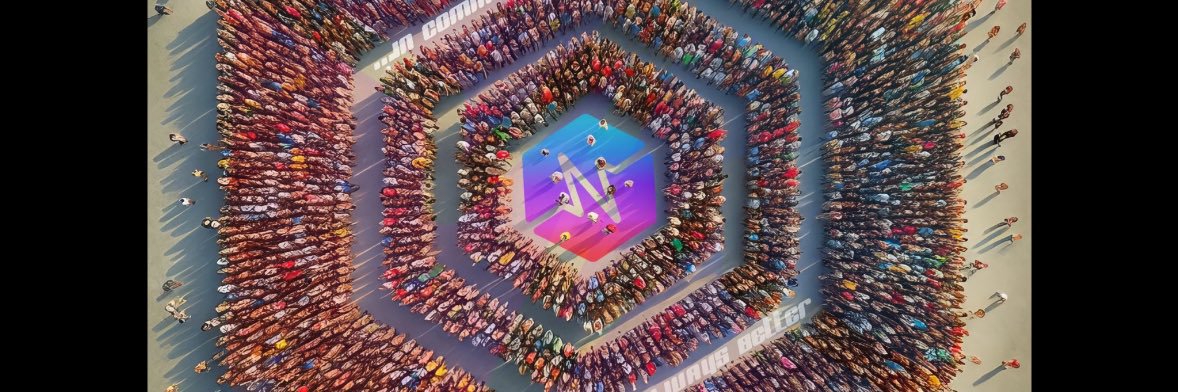 PulseH76138's profile banner image