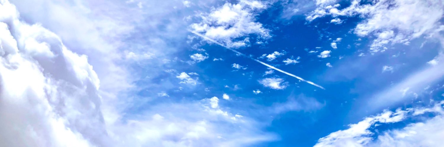 06mutsuki06's profile banner image