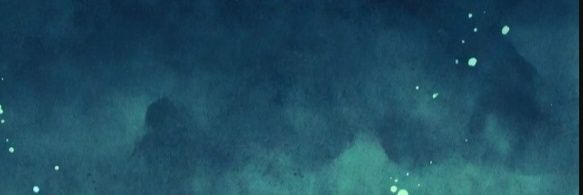ゆゆ取引垢 banner