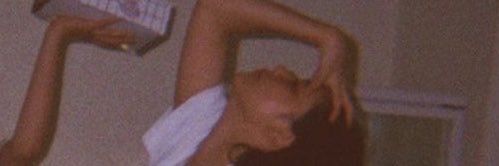 kang_rin2_'s profile banner image