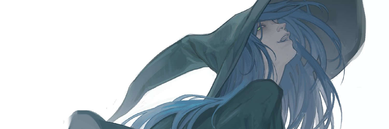 DeoviseLIVE's banner
