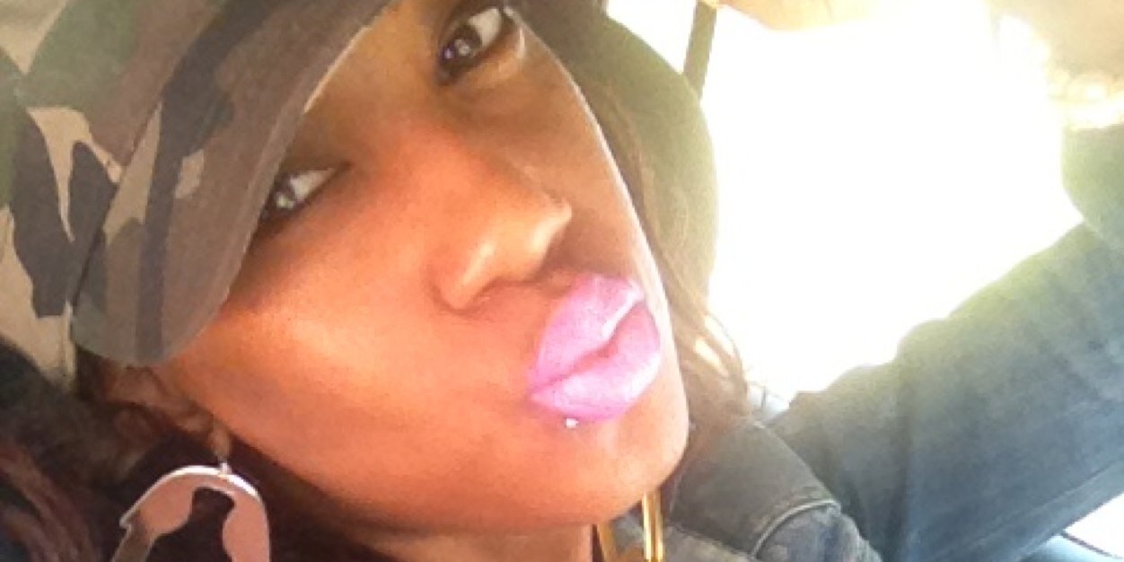 LuvMEsum_Wa's profile banner image
