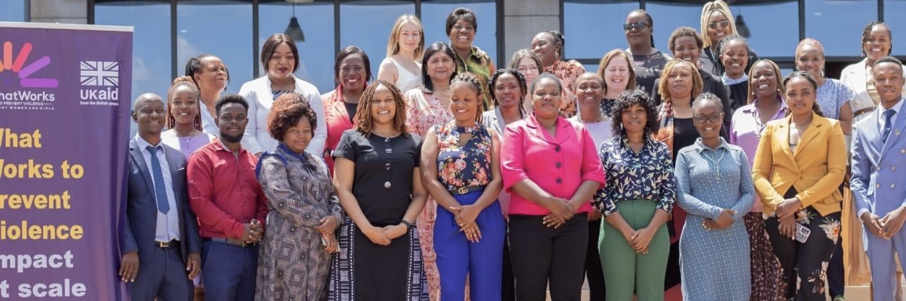 HumanrightsofwomenandgirlswithdisabilitiesinMW🇲🇼 banner