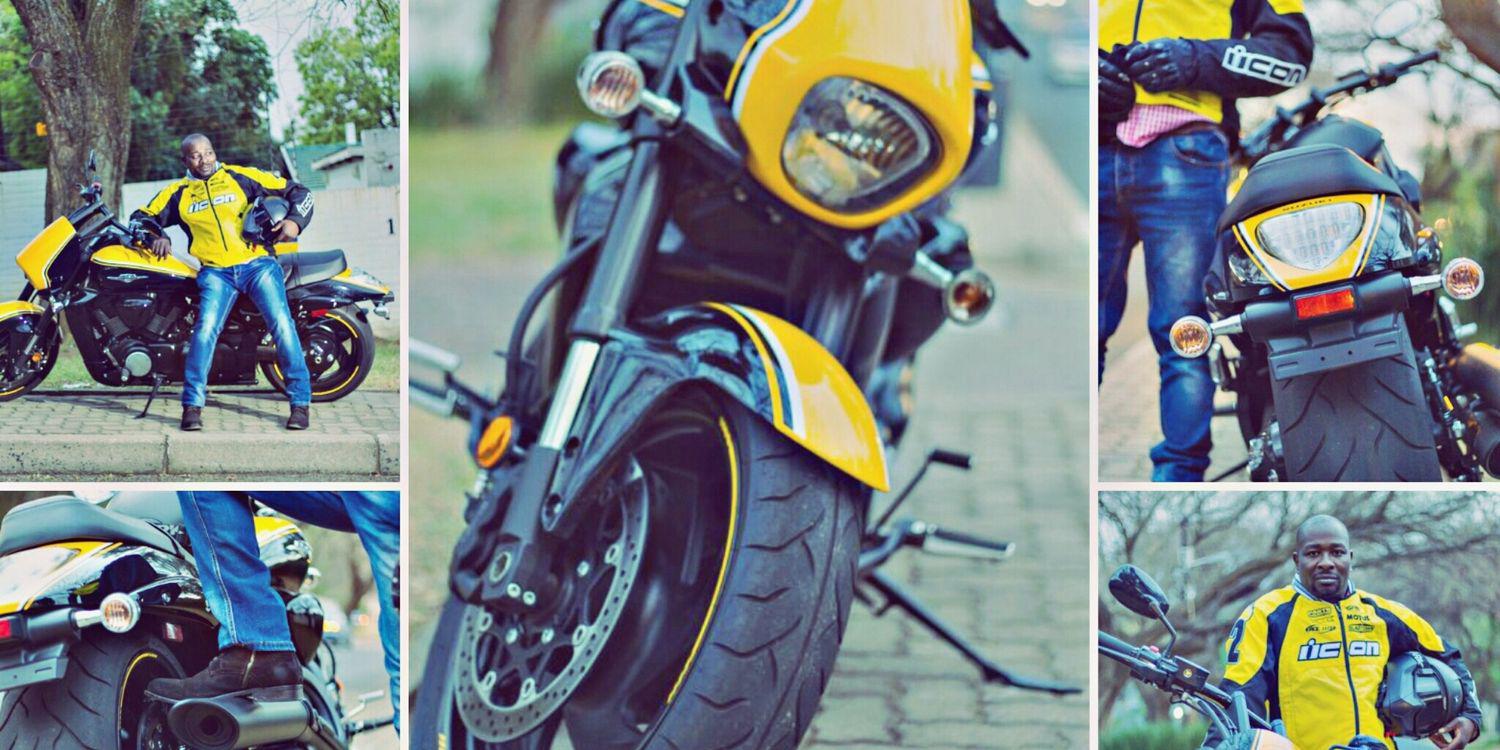 vic_Typhoon's profile banner image