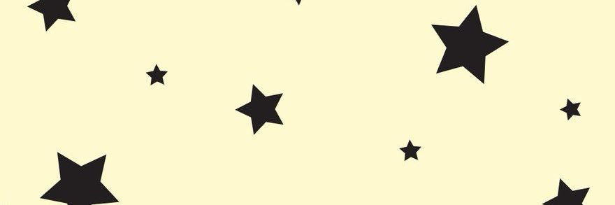MadisonAndrews3's profile banner image