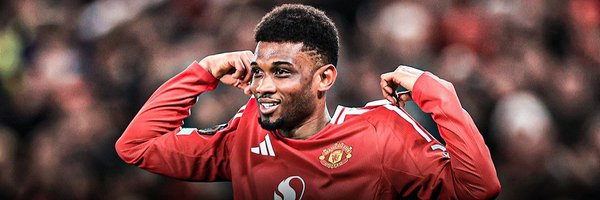 Sheldon_120 Profile Banner