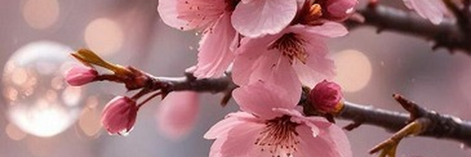 PatriciaWi97293's profile banner image