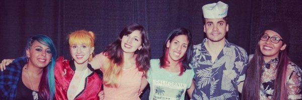 Bren :l banner