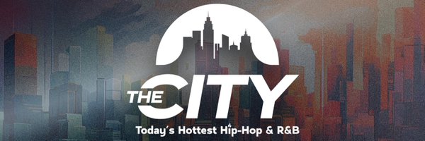 TheCityIsLITT Profile Banner