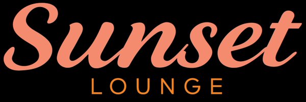 SunsetLoungeDFW Profile Banner