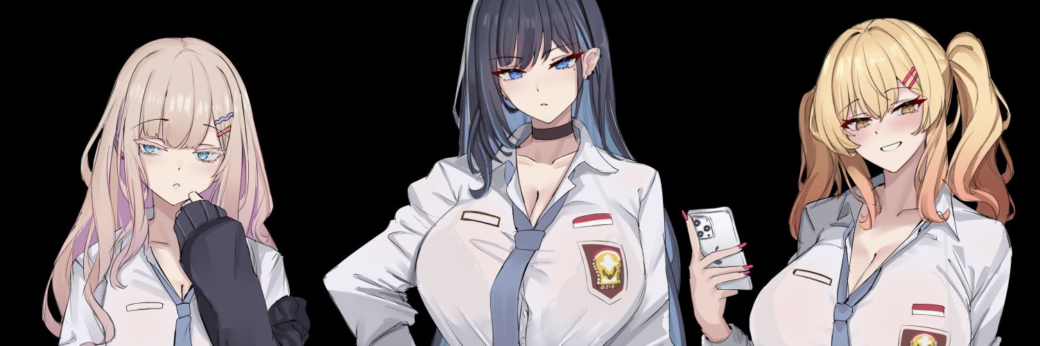 m527022's profile banner image