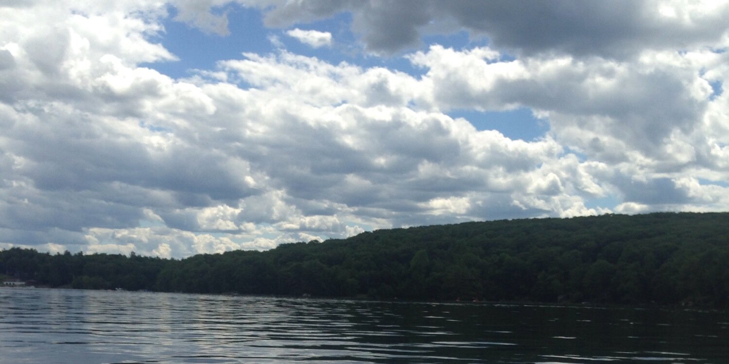 JaredLamanna's profile banner image