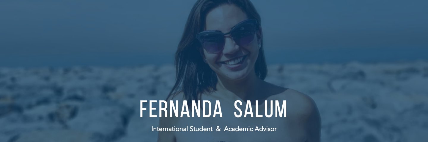 fernandamsalum's profile banner image