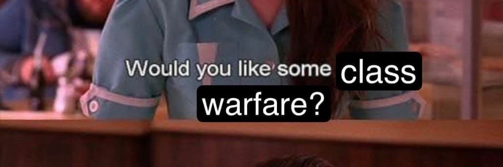 kate is thinking about women's banner