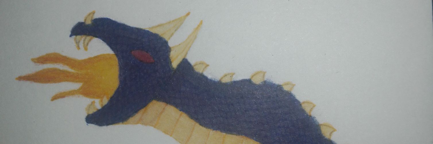 Goth_Dapper🦇 banner