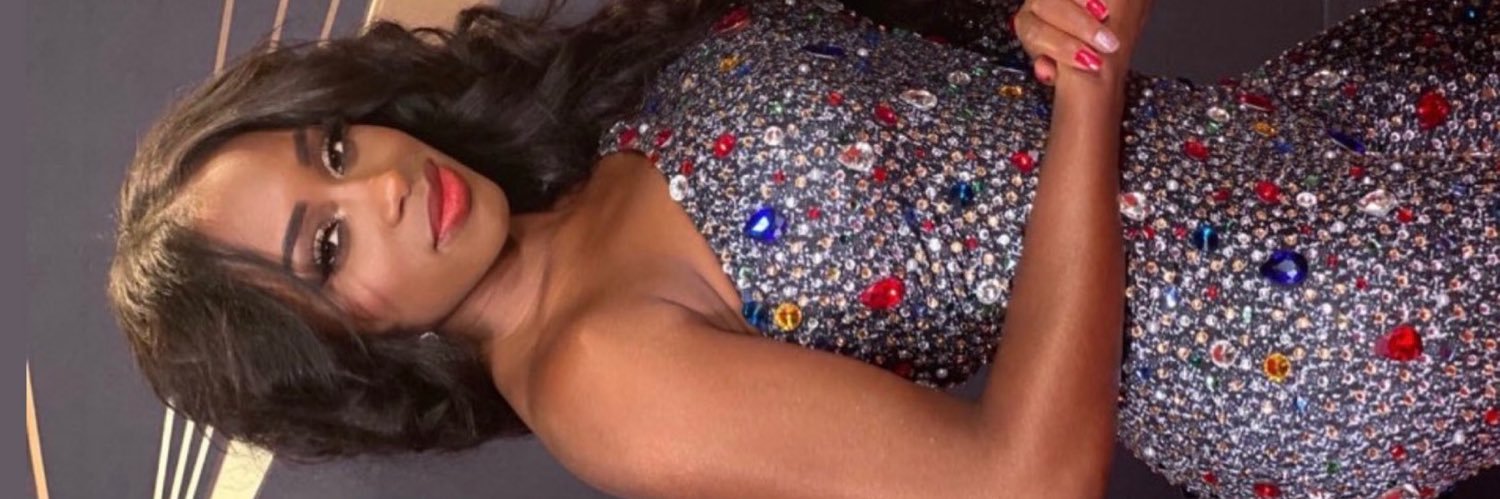 TiAHruh's profile banner image