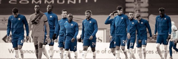 DrEliteCFC's profile banner image