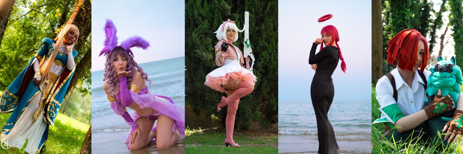__tinachan__'s profile banner image