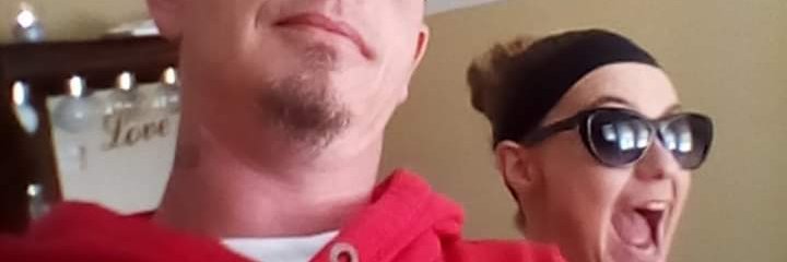 Medogg77's profile banner image