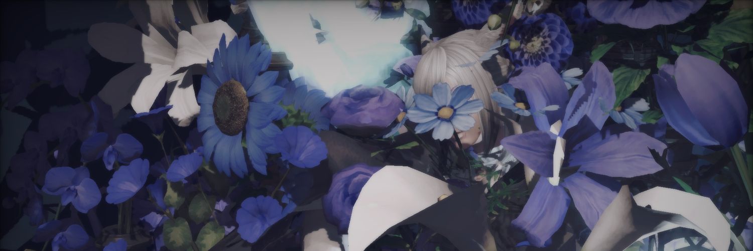 壱村壱 banner