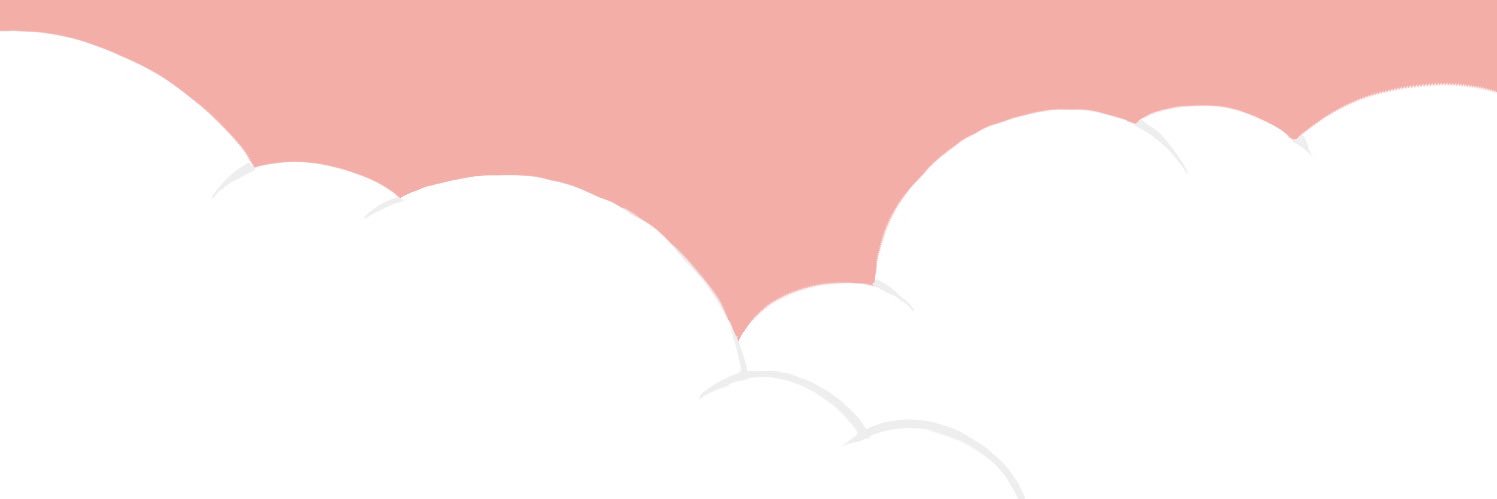 きゅもも@絵垢ゆっくり稼働中's banner